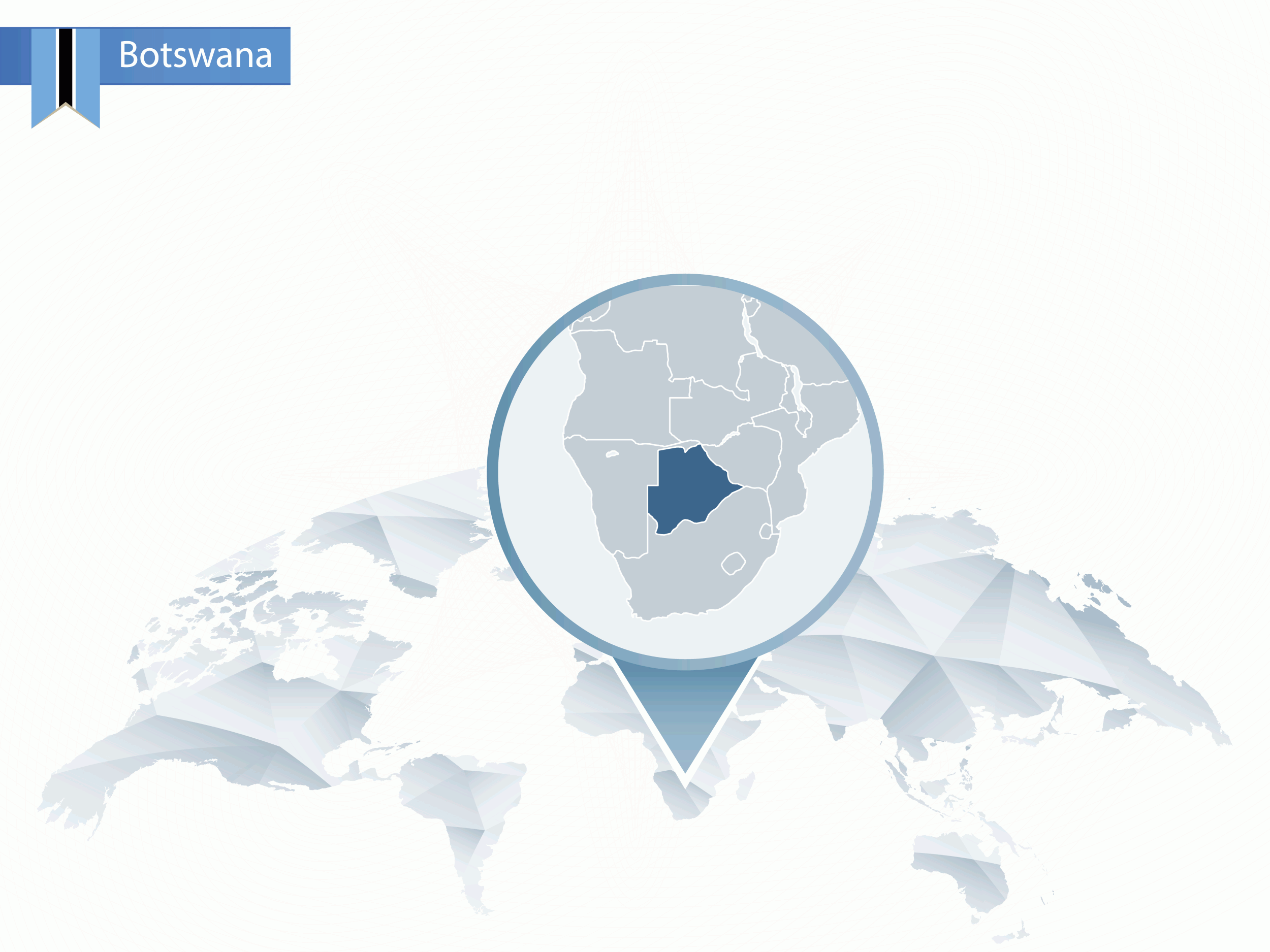 Why Botswana Should Be on Your Business Radar? 