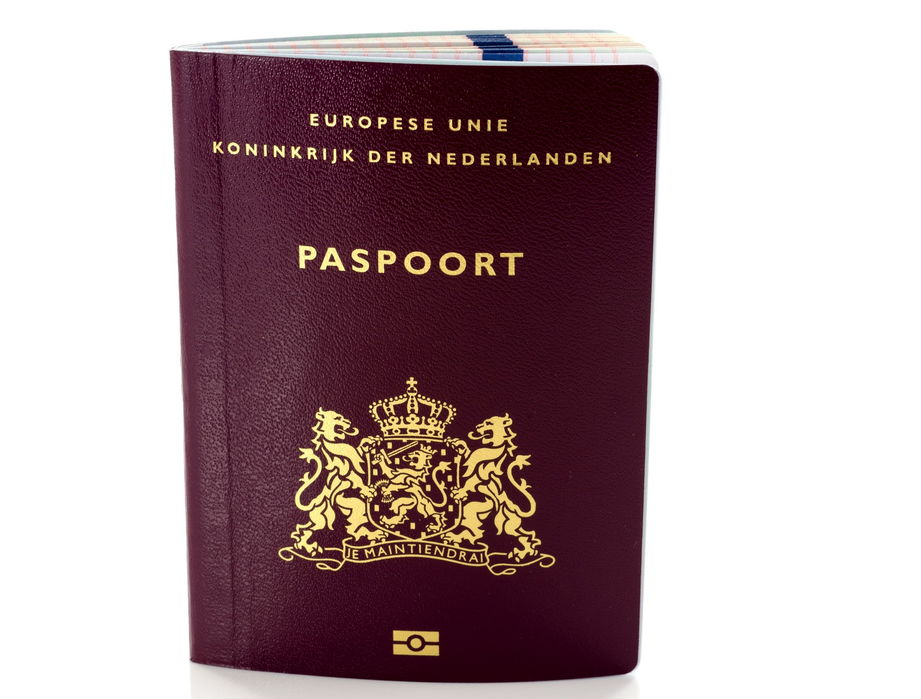 Botswana Evisa Requirements