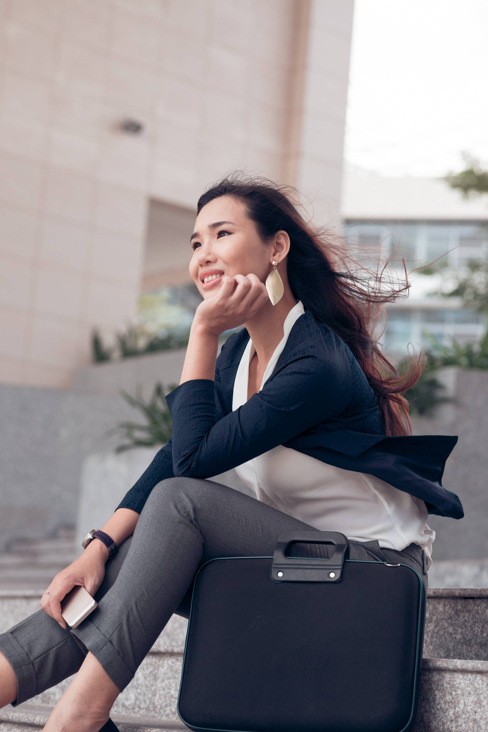 Track Your Tourist eVisa Status in Real Time