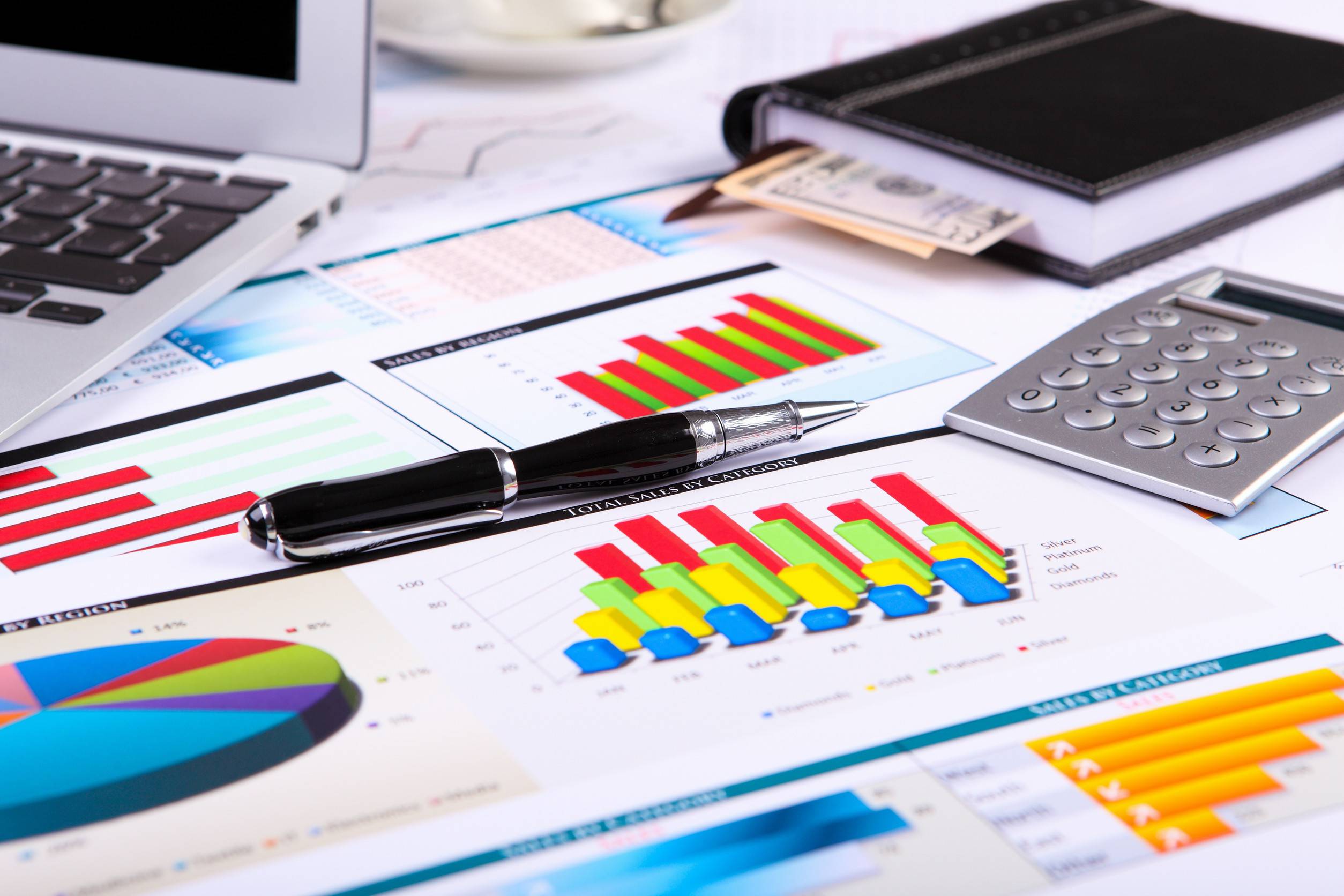 The Botswana Investment eVisa: No More Guesswork