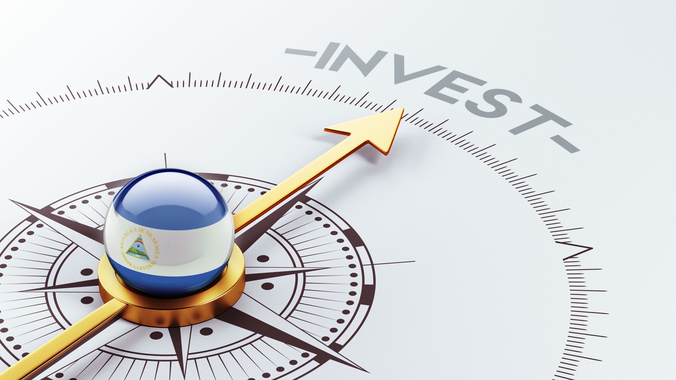 Botswana Investment eVisa: Unlock New Horizons of Prosperity 