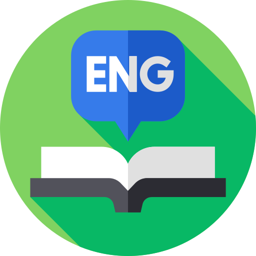 English as the Medium of Instruction